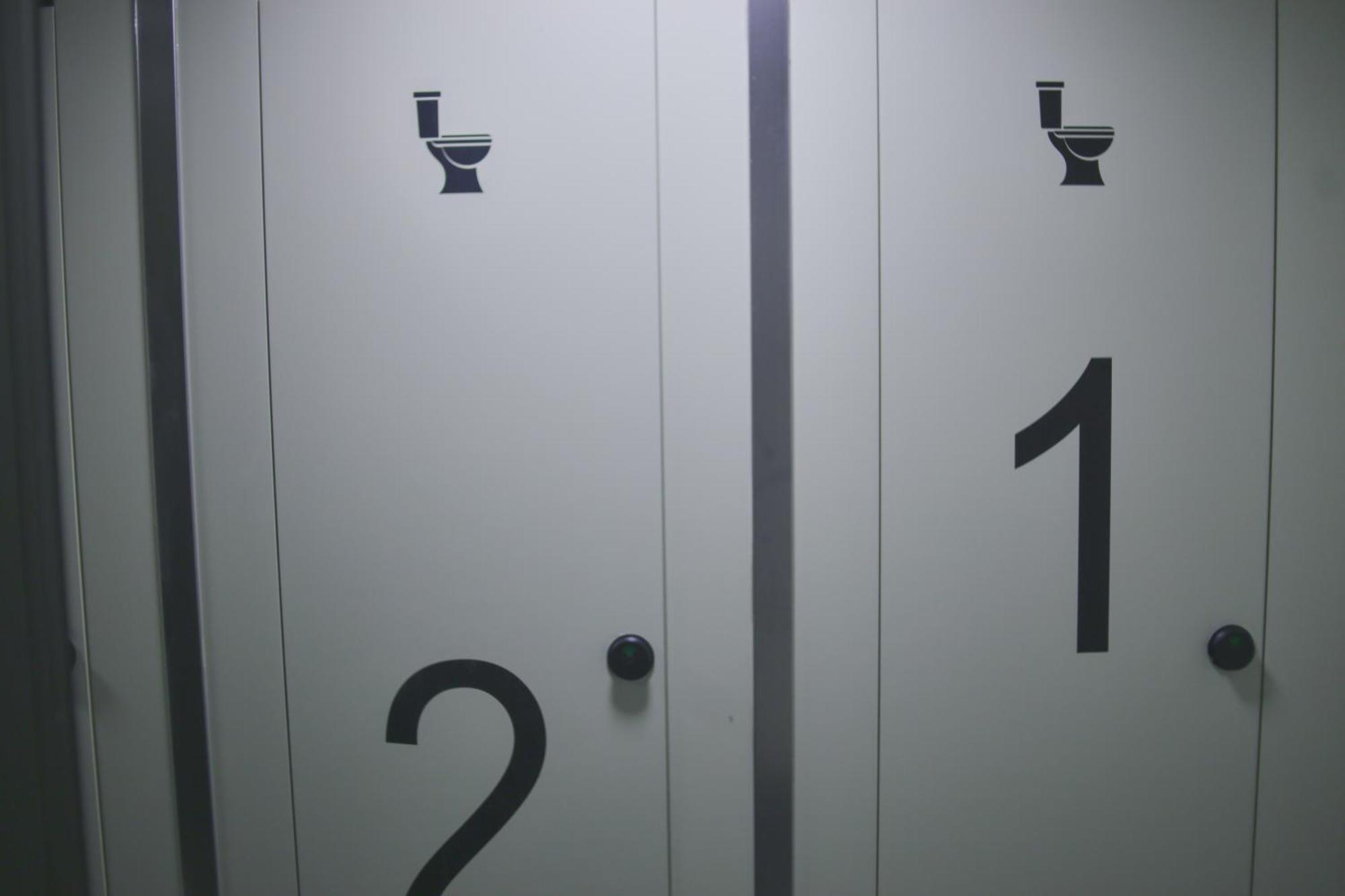 Dayin International Youth Hostel -Near People'S Square & Old Town -Social Area -Bar -Cafe -Gym -Free Laundry Luggage Storage -24H Front Desk -English Service Shanghai Extérieur photo